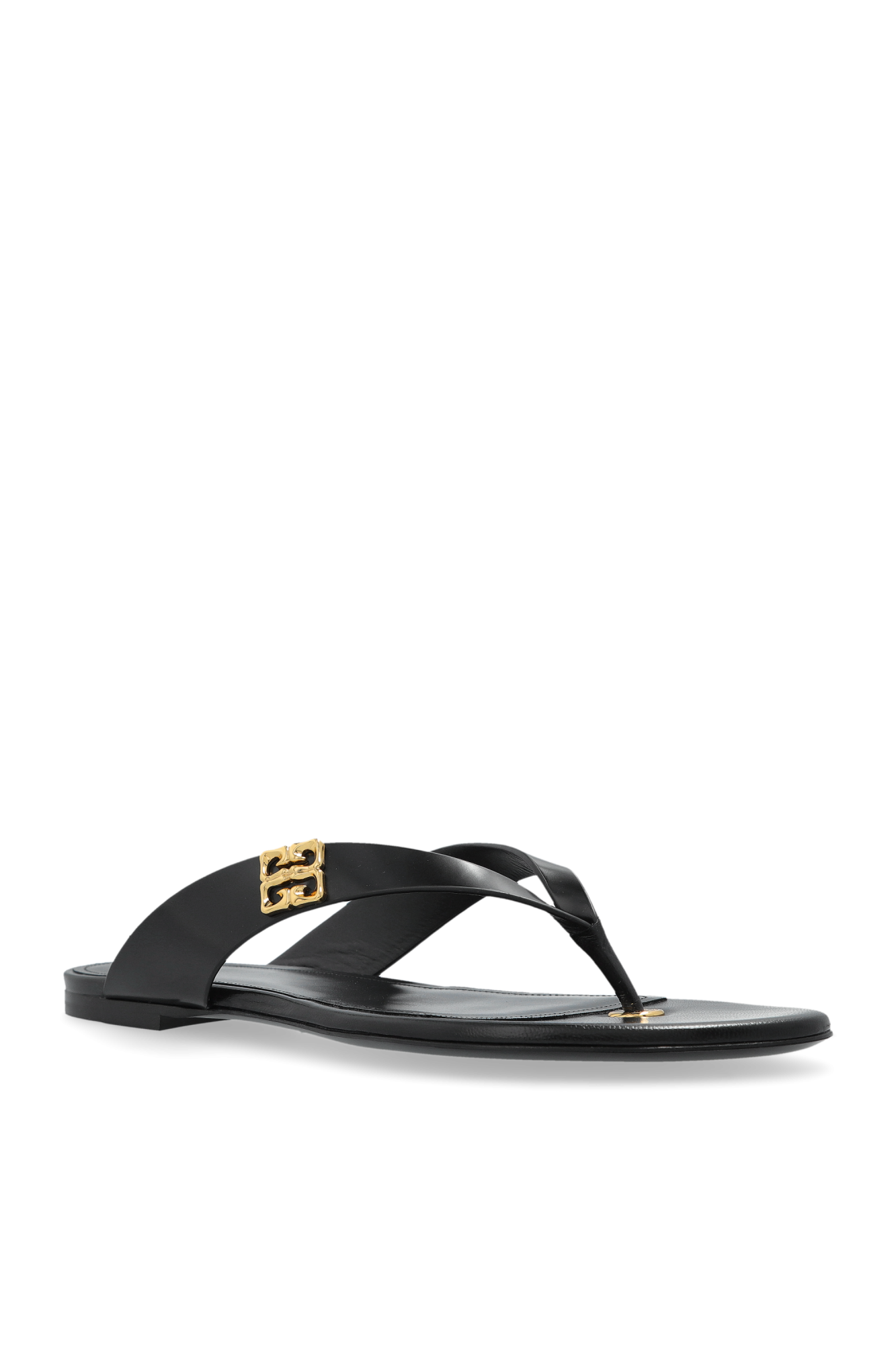 サンダル GIVENCHY Flip-flops and thongs Givenchy Flip-flops Thong | Women's Shoes | Vitkac